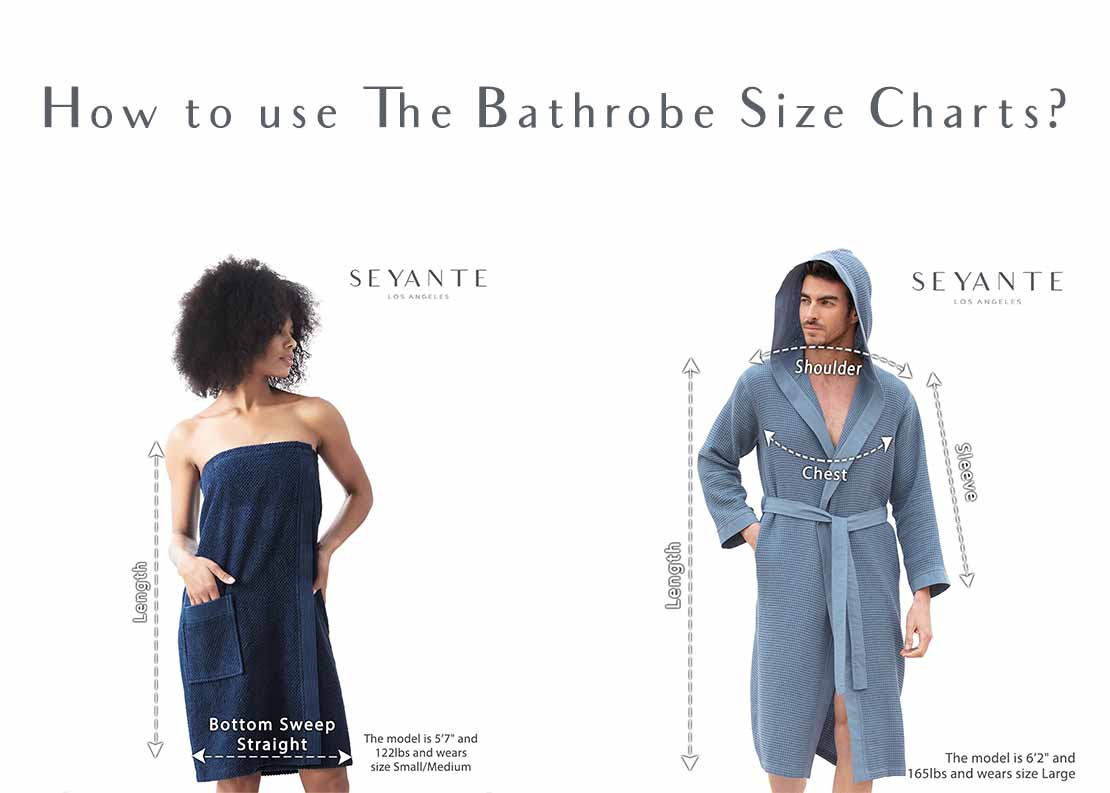 What size is bigger? Women's clothing from xxs to xxxl - What size is  bigger? Let's understand the notation