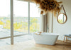 Top 10 Bathroom Accessories for a Chic Space with SEYANTE