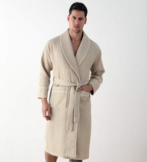 English Lightweight Men's Robes Sale